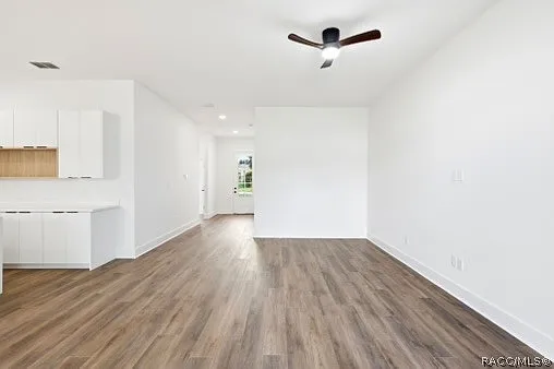162 W Romany Loop — Photo 26