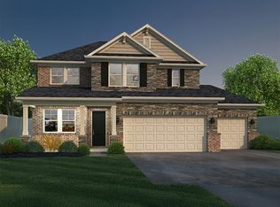 3544 Hanna Hill Rd, Loganville, GA 30052