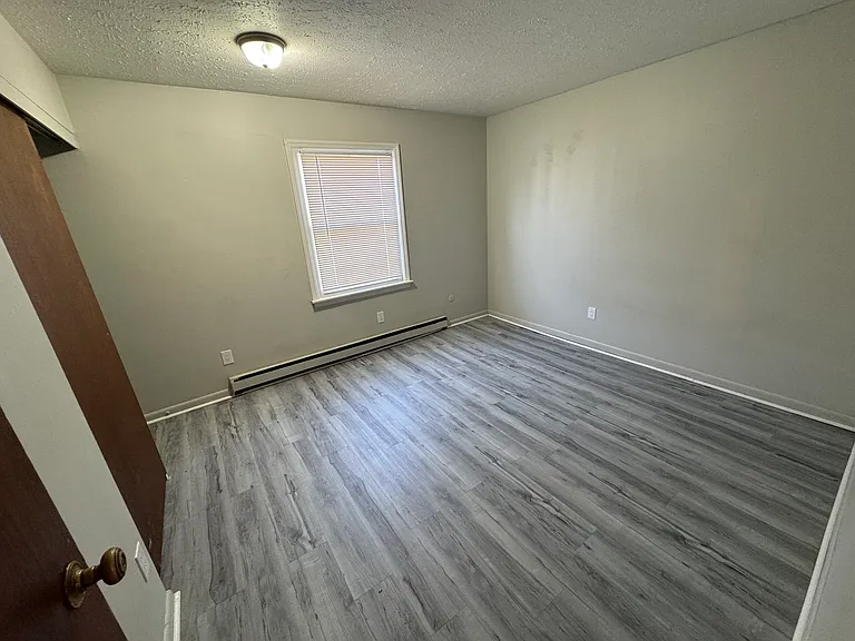1400-1408 Yale Ave NW #7 — Photo 8