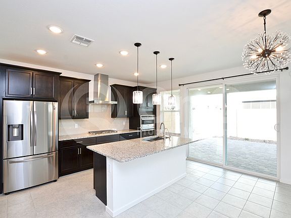 4th image of 1310 W Javelina Dr