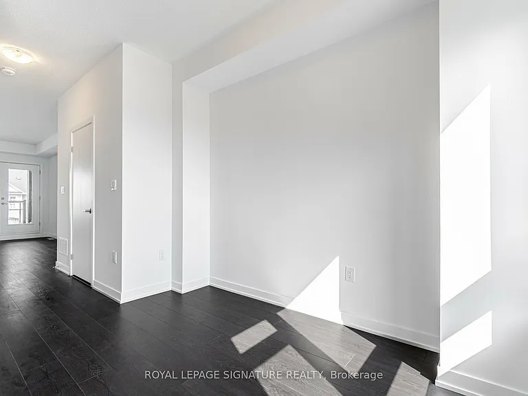 4886 Valera Rd — Photo 19