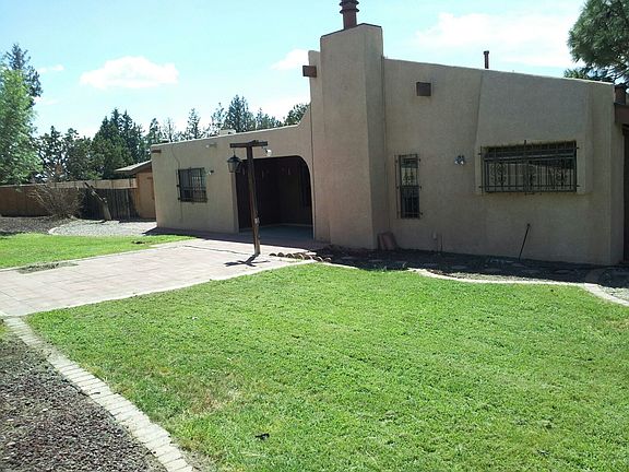 3rd image of 5174 Vista De Luz Dr NW
