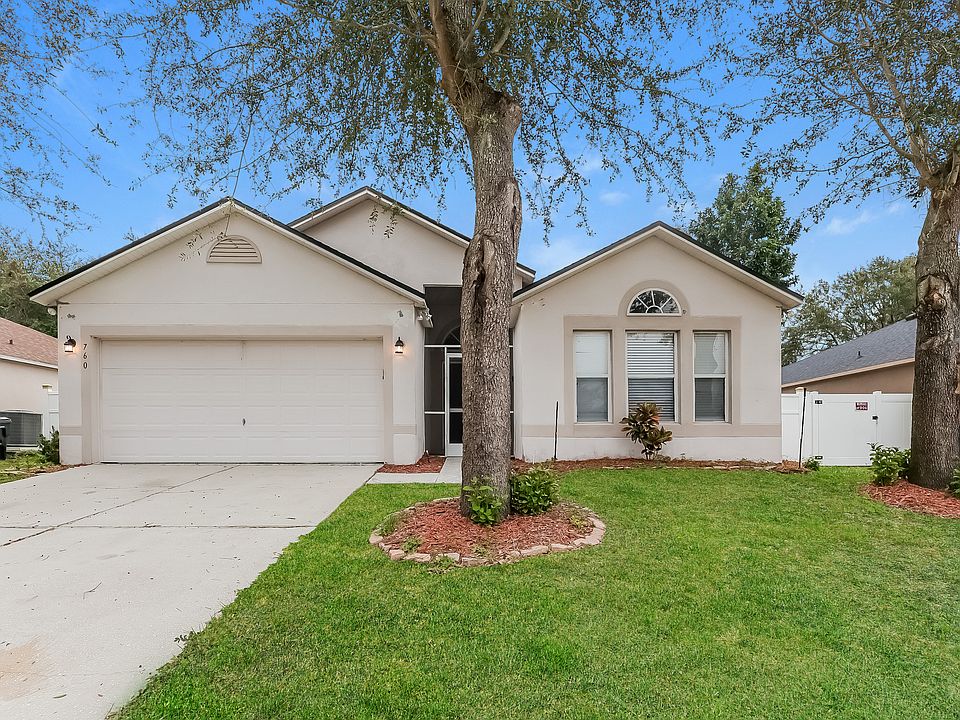 1st image of 760 Lake Doe Blvd