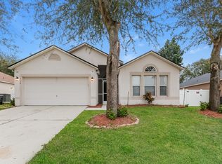 760 Lake Doe Blvd, Apopka, FL 32703