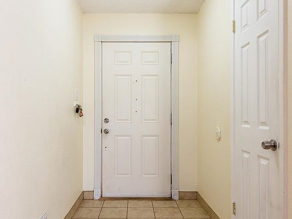 5th image of 4501 Belton Pl