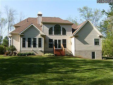 3rd image of 7746 Katie Dr