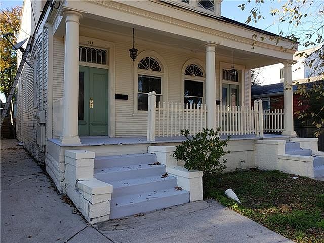 1st image of 311 S Cortez St