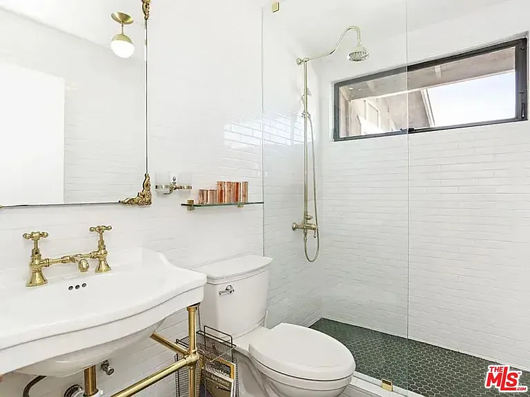5928 Chula Vista Ave — Photo 8