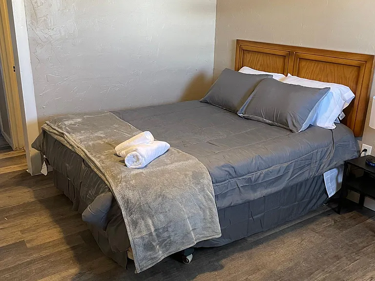 316 E Flaming Gorge Way #219 — Photo 5