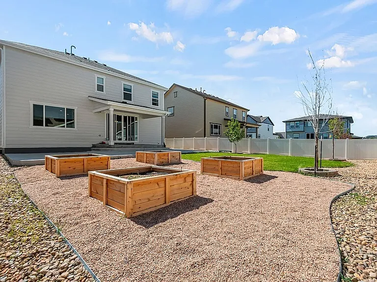 6543 Coldwater Dr — Photo 31