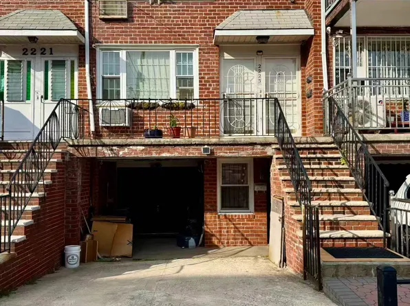 2223 82nd Street image 1 of 3