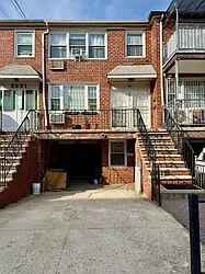2223 82nd Street
