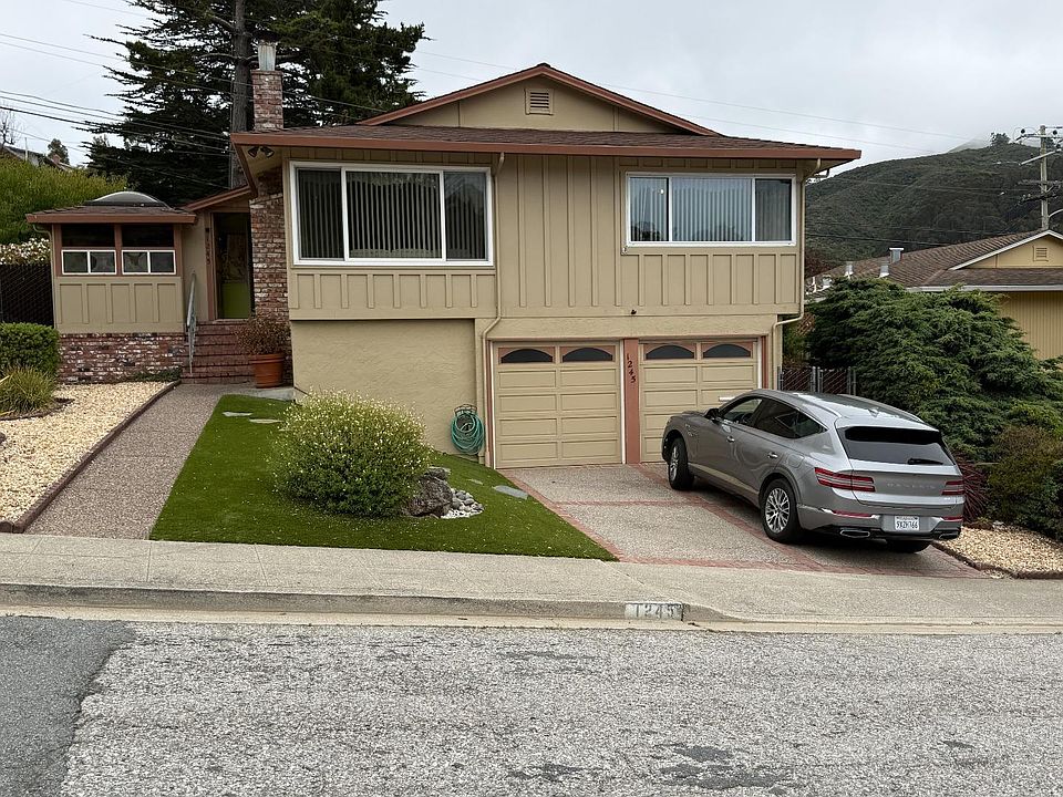 1st image of (Undisclosed Address)