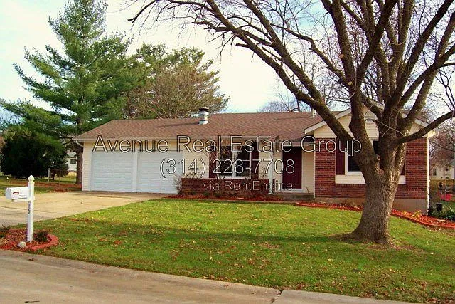 19 Mill Bridge Dr