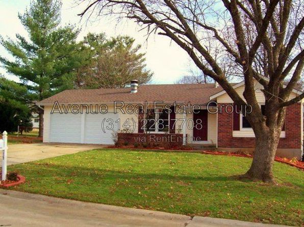 19 Mill Bridge Dr