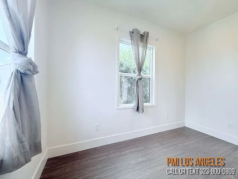 6509 State St #A — Photo 17