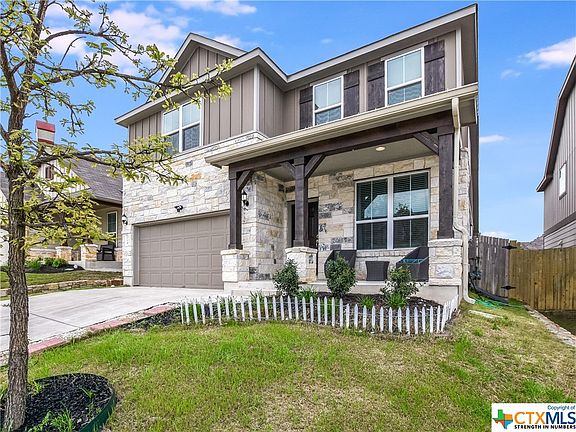 2nd image of 219 Big Leaf Dr