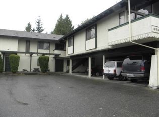 8224 196th St SW APT 103, Edmonds, WA 98026