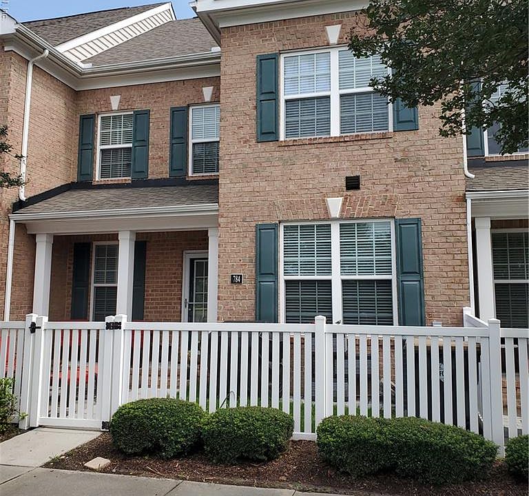 1st image of 784 Great Marsh Ave