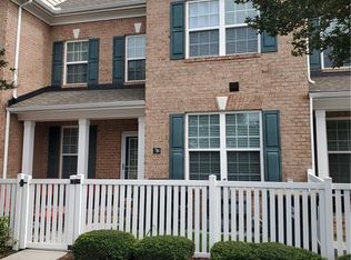 784 Great Marsh Ave, Chesapeake, VA 23320