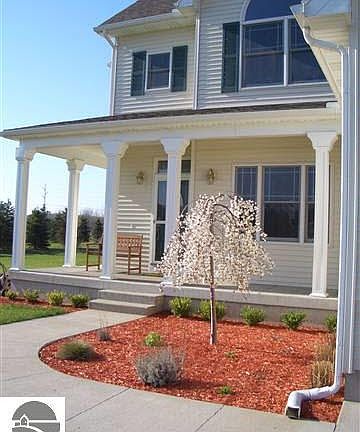 2nd image of 3110 Paddock Ln