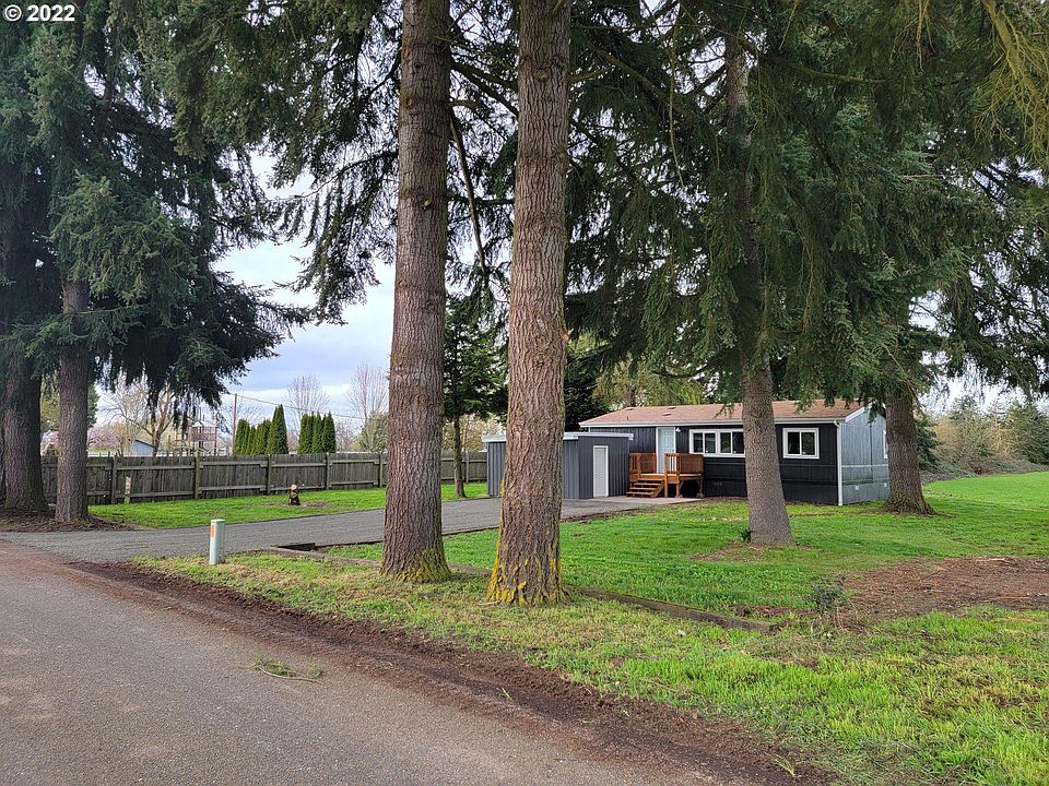 1st image of 96021 Howard Ln