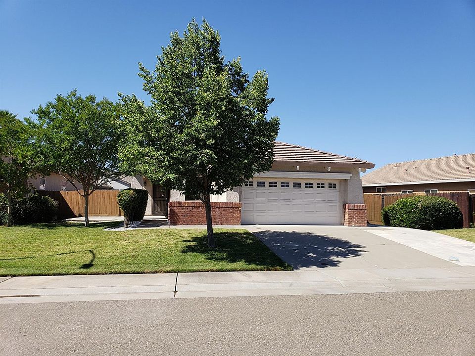 2nd image of 10848 Bellone Way
