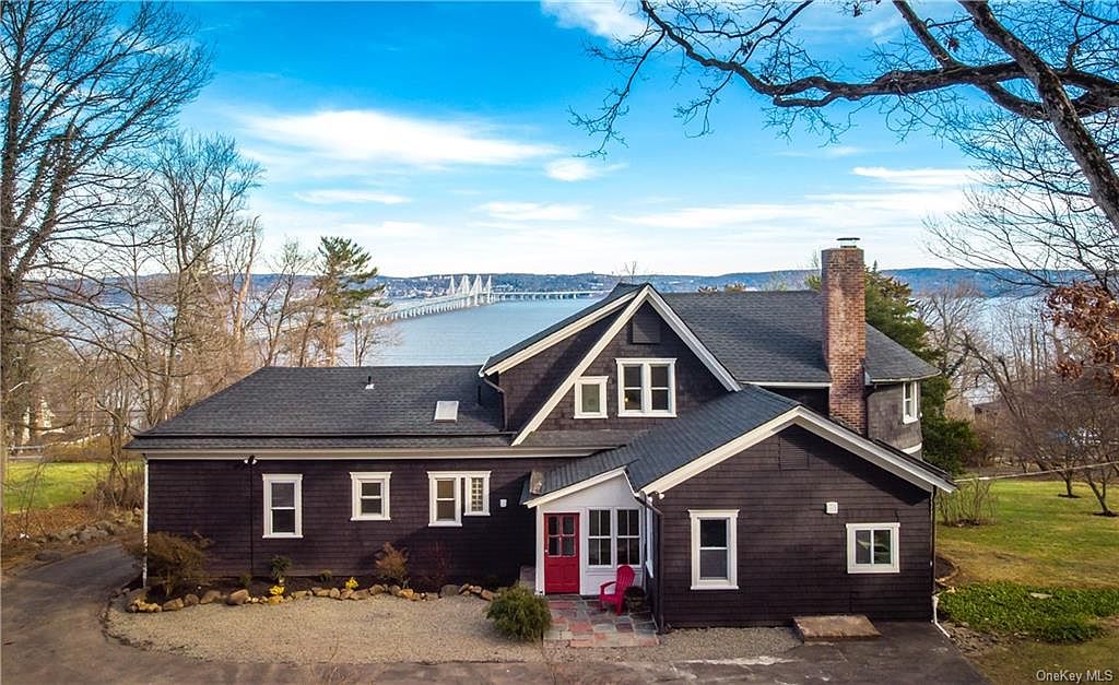 1028 Route 9W S, Nyack, NY 10960 Zillow