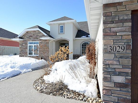 3rd image of 3029 41st Avenue Ct S