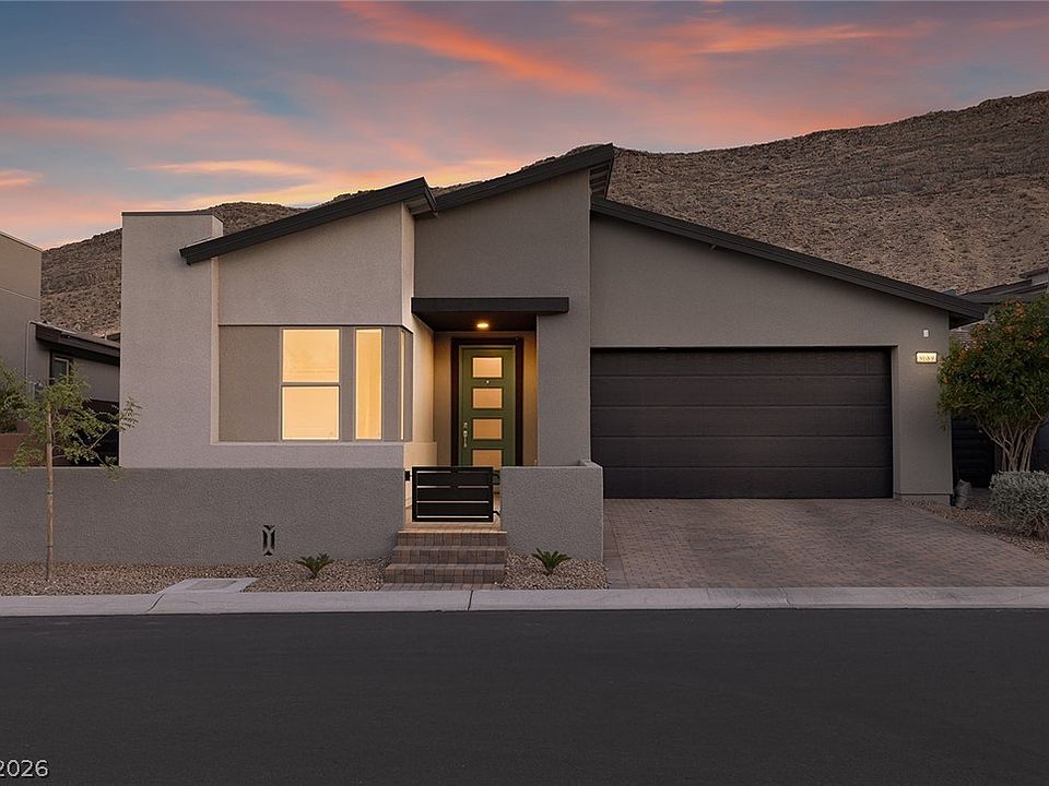 1st image of 9689 Starlight Ridge Ave