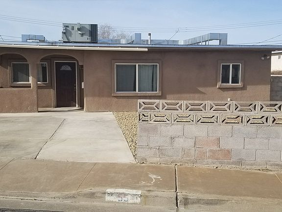 5th image of 55 Oklahoma Dr