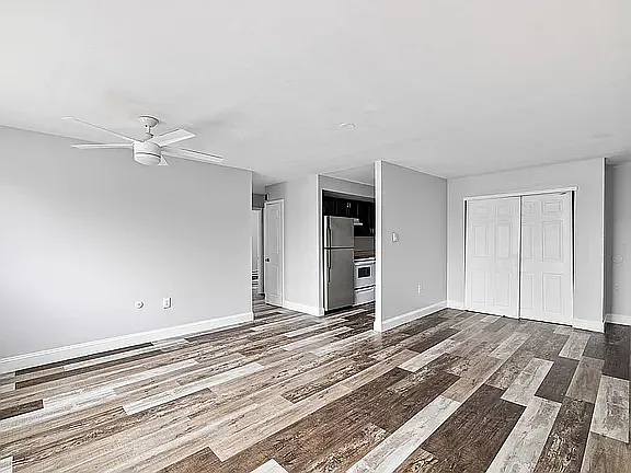 4835 N 6th St #305 — Photo 3