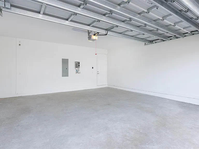 6990 Pines Cir #53 — Photo 23