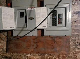 62 Ford St, Providence, RI 02907