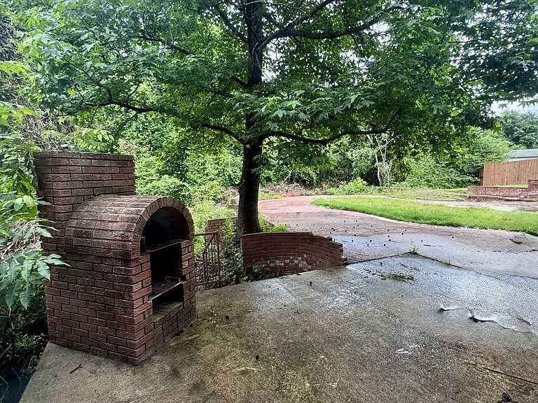 1403 Joyner Ave — Photo 16