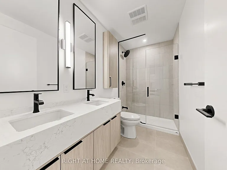 91 Montclair Ave #536 — Photo 21