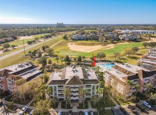 7602 Sandy Ridge Dr APT 304, Reunion, FL 34747