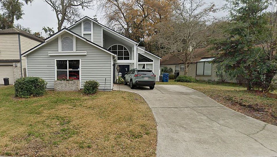 1st image of 3541 Marsh Creek Dr