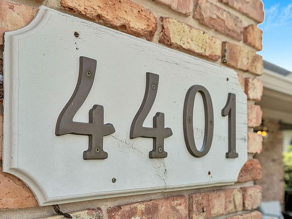 3rd image of 4401 Cleary Ave
