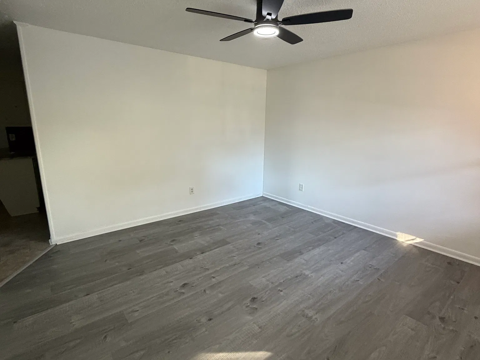 3 bed, 1526 sqft, $1,350 — Photo 4