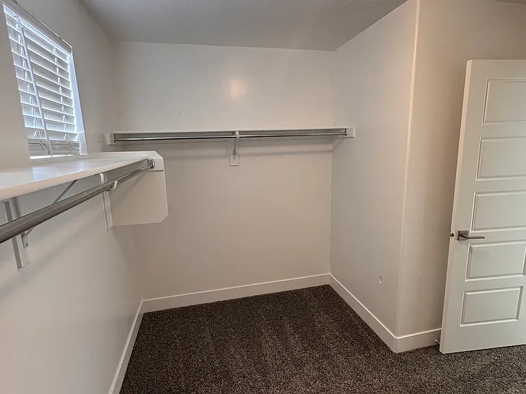 15146 S Cantle Dr — Photo 15