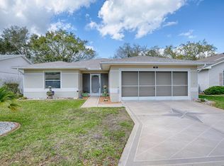 428 Ranchwood Dr, Leesburg, FL 34748