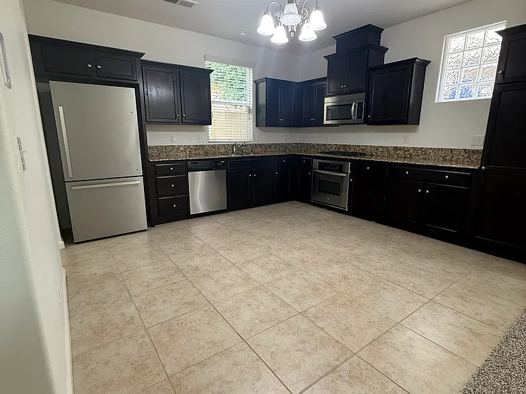 3661 Elevations Way — Photo 3