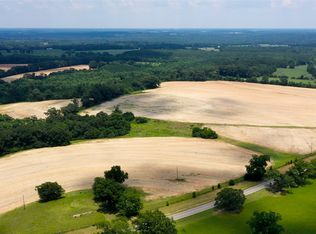 0 Enterprise Rd, Geneva, AL 36340