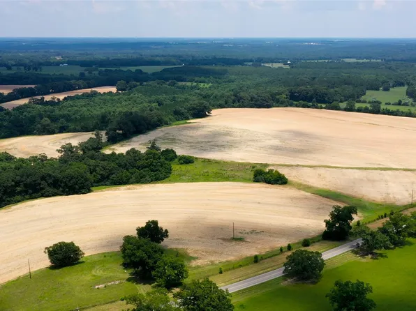 0 Enterprise Rd, Geneva, AL 36340