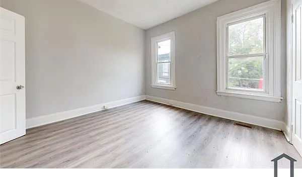 3149 N Carlisle St — Photo 11