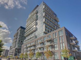 150 Fairview Mall Dr #408, Toronto, ON M2J0E7