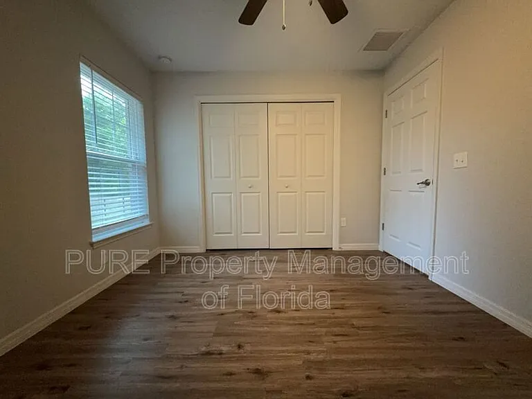 9870 SE 159th St — Photo 22