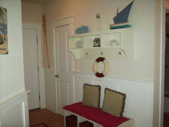 2nd image of 27030 Estuary Dr #301