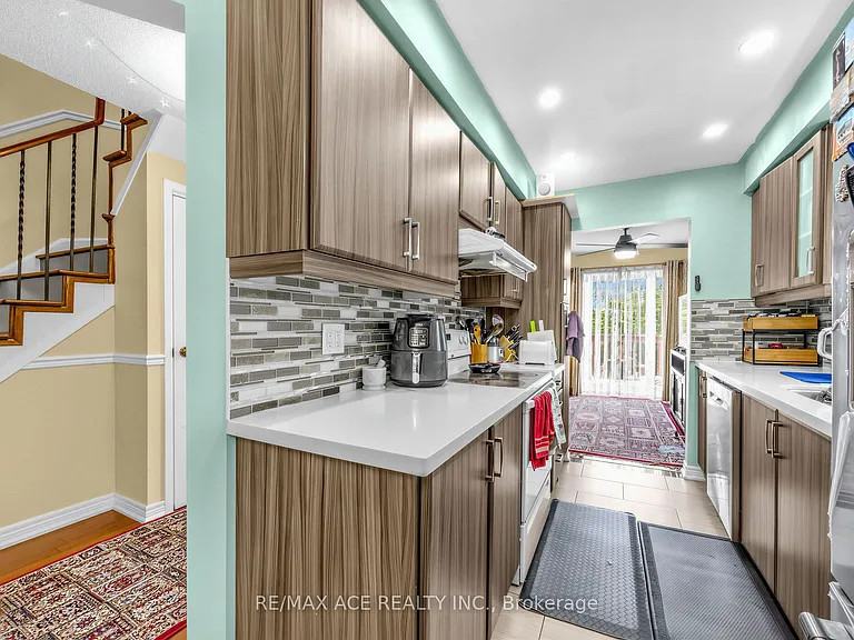 2173 Denby Dr #MAIN — Photo 14